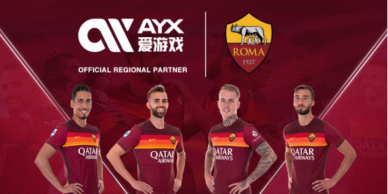 键时刻表现